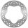 Sbs Brake Rtr Round 5046