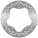 Sbs Brake Rtr Round 5046