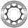 Sbs Brake Rtr Round 5047