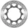 Disc frână SBS 5047