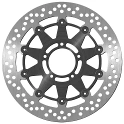 Disc frână SBS 5050