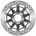 Sbs Brake Rtr Round 5050
