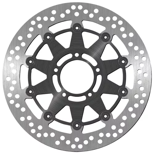 Disc frână SBS 5050