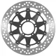 Disc frână SBS 5050