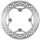 Sbs Brake Rtr Round 5051