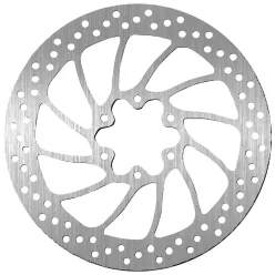 Disc frână SBS 5052