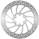 Disc frână SBS 5052