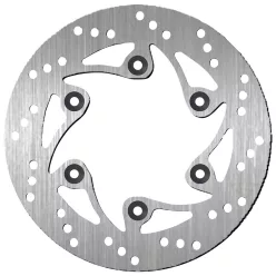 Disc frână SBS 5053