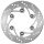 Sbs Brake Rtr Round 5053