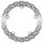 Sbs Brake Rtr Round 5056