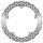 Sbs Brake Rtr Round 5061