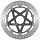 Sbs Brake Rtr Round 5063A