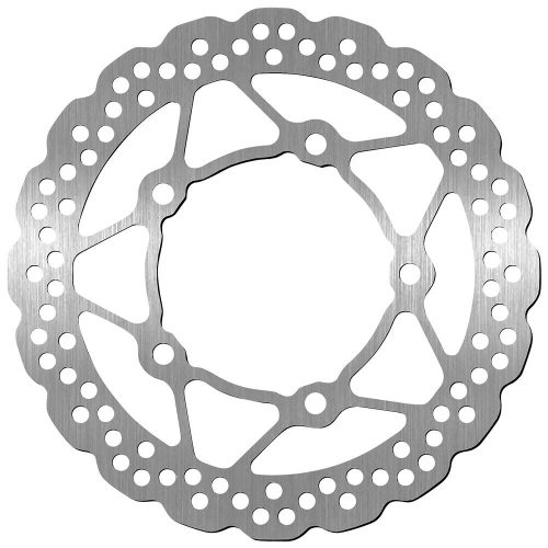 Disc frână SBS 5067