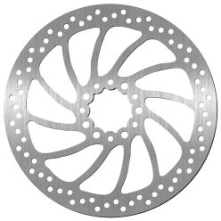 Sbs Brake Rtr Round 5069