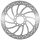 Sbs Brake Rtr Round 5069