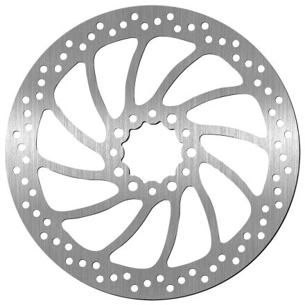 Sbs Brake Rtr Round 5069