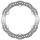 Sbs Brake Rtr Round 5070