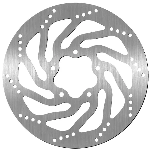 Disc frână SBS 5073