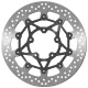 Disc frână SBS 5075