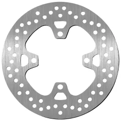 Disc frână SBS 5076