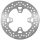 Sbs Brake Rtr Round 5076