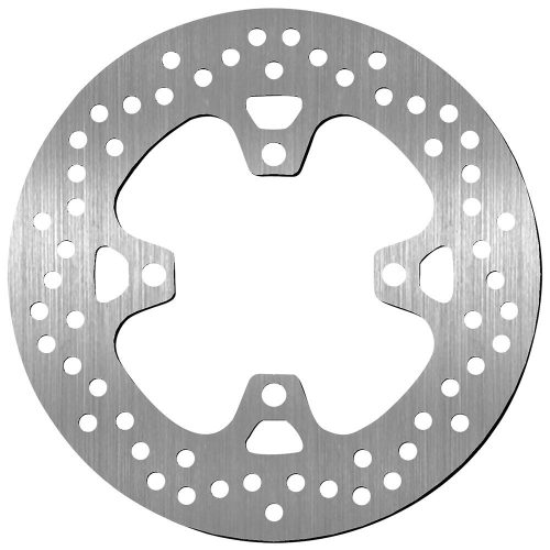 Sbs Brake Rtr Round 5076