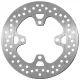 Disc frână SBS 5076