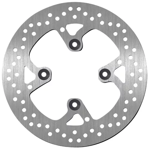 Disc frână SBS 5078