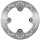 Sbs Brake Rtr Round 5092