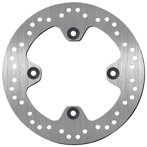 Sbs Brake Rtr Round 5092