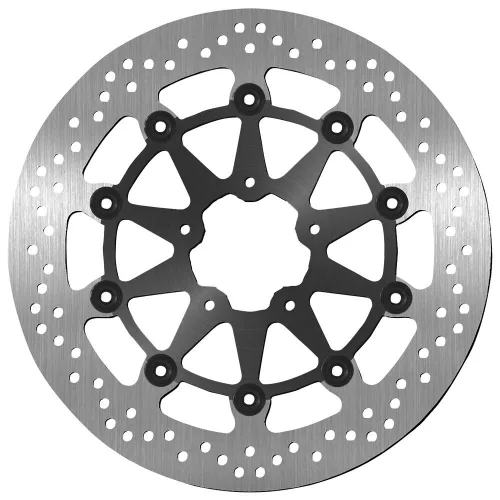 Disc frână SBS 5093