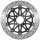 Sbs Brake Rtr Round 5101