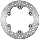 Disc frână SBS 5105