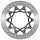 Sbs Brake Rtr Round 5107
