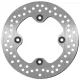 Disc frână SBS 5110