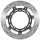 Sbs Brake Rtr Round 5118
