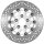 Sbs Brake Rtr Round 5151