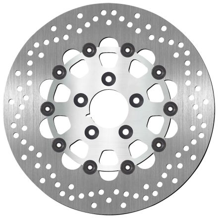 Sbs Brake Rtr Round 5151