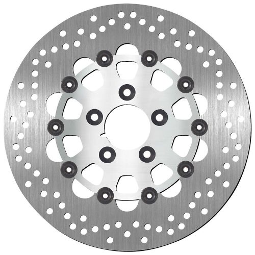 Sbs Brake Rtr Round 5151