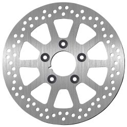 Sbs Brake Rtr Round 5157