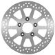 Sbs Brake Rtr Round 5157