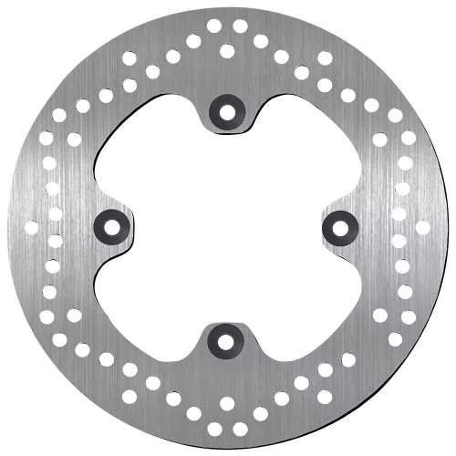Disc frână SBS 5167