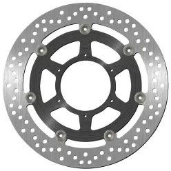Disc frână SBS 5168A