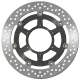Disc frână SBS 5168A
