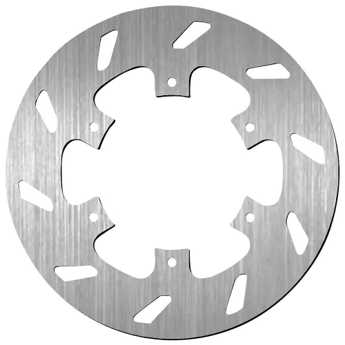Disc frână SBS 5170