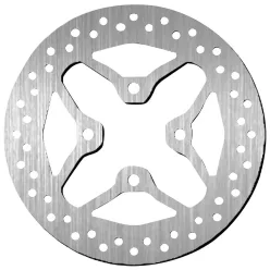 Disc frână SBS 5173
