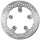Sbs Brake Rtr Round 5180