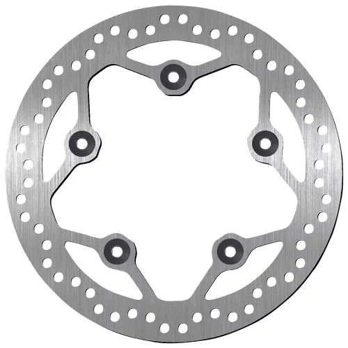 Disc frână SBS 5184