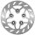 Sbs Brake Rtr Round 5185