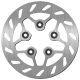 Sbs Brake Rtr Round 5185